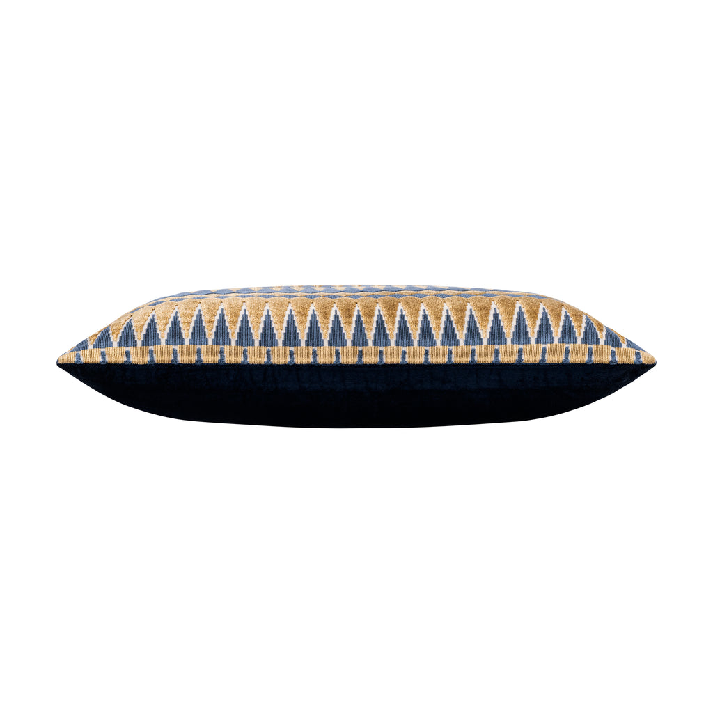Fortune Lumbar Pillow