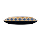 Fortune Lumbar Pillow