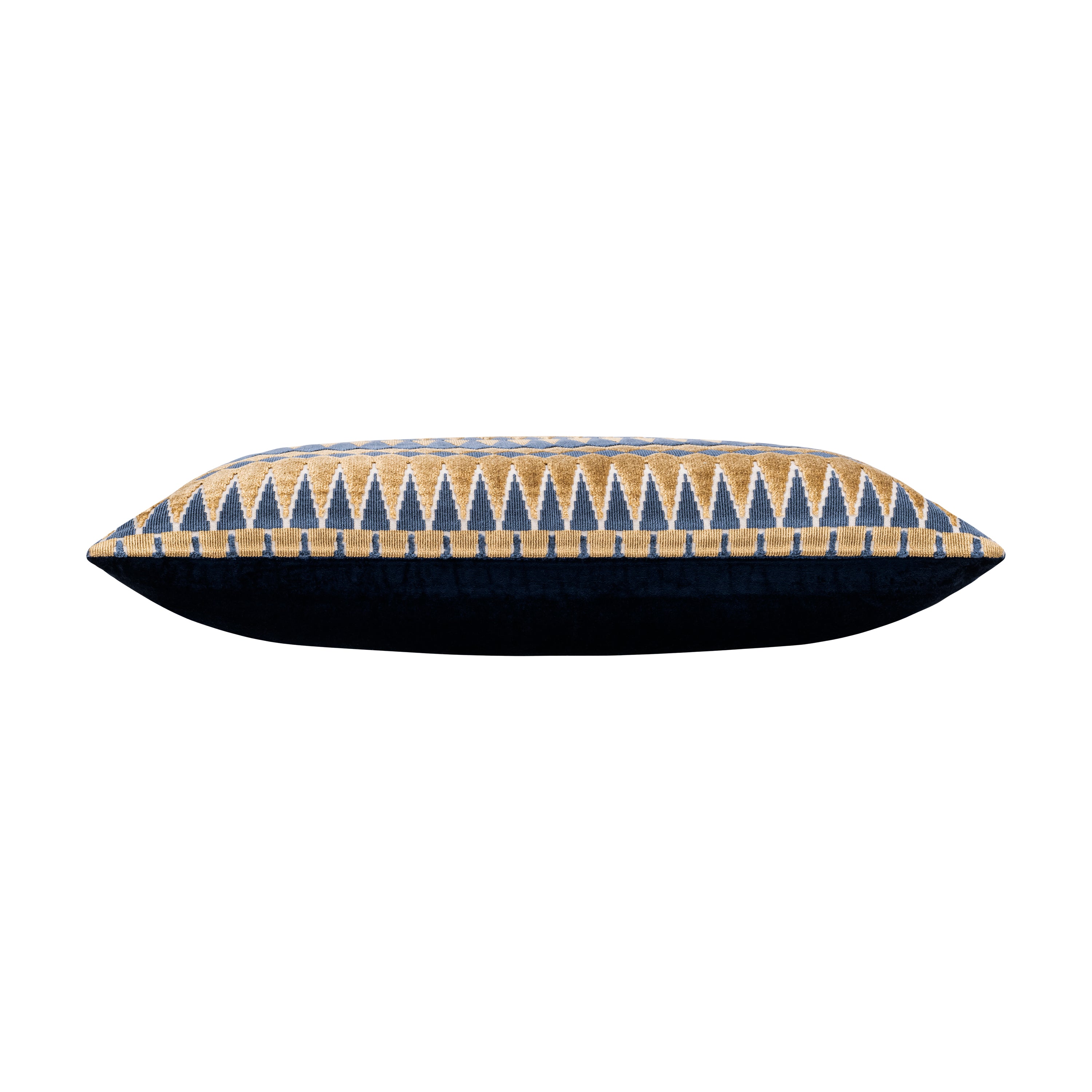 Fortune Lumbar Pillow