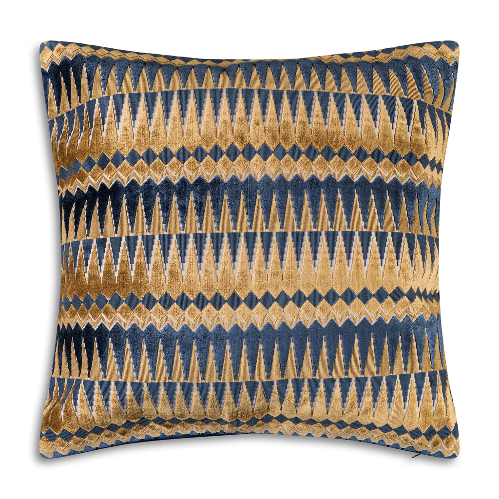 Fortune Pillow