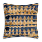 Fortune Pillow