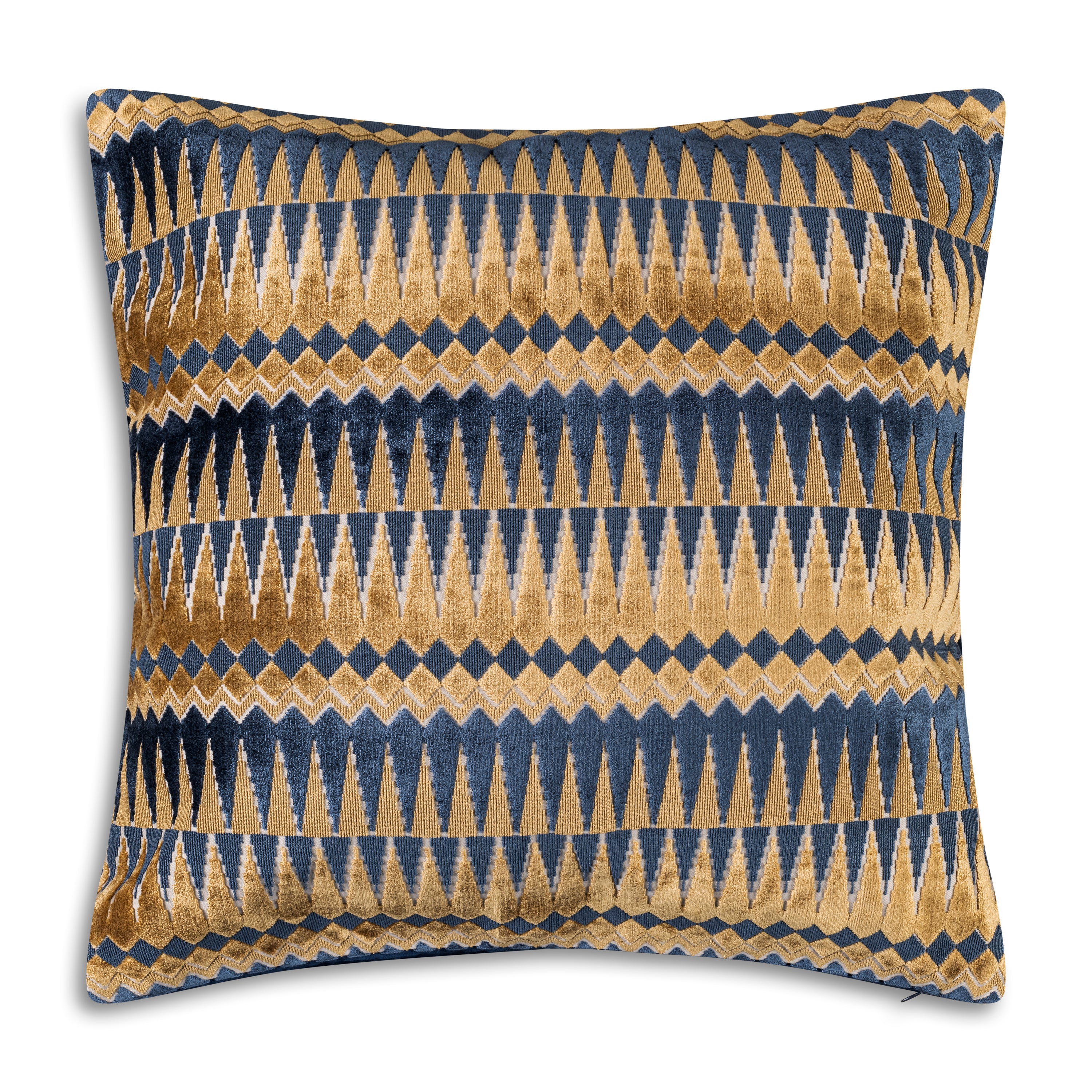 Fortune Pillow