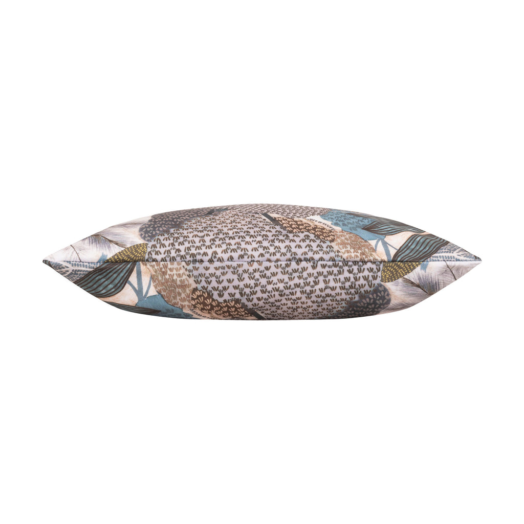 Galera Botanical Breeze Pillow