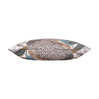 Galera Botanical Breeze Pillow