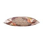 Galera Autumn Botanical Pillow