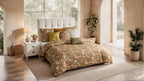 Haven Duvet