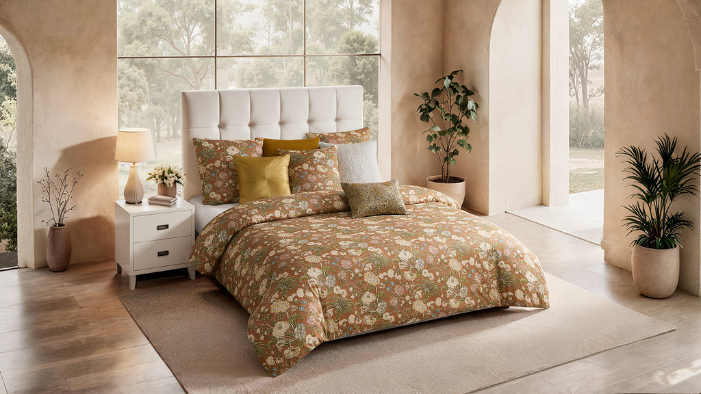 Haven Duvet