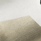 Hudson Black Velvet Pillow