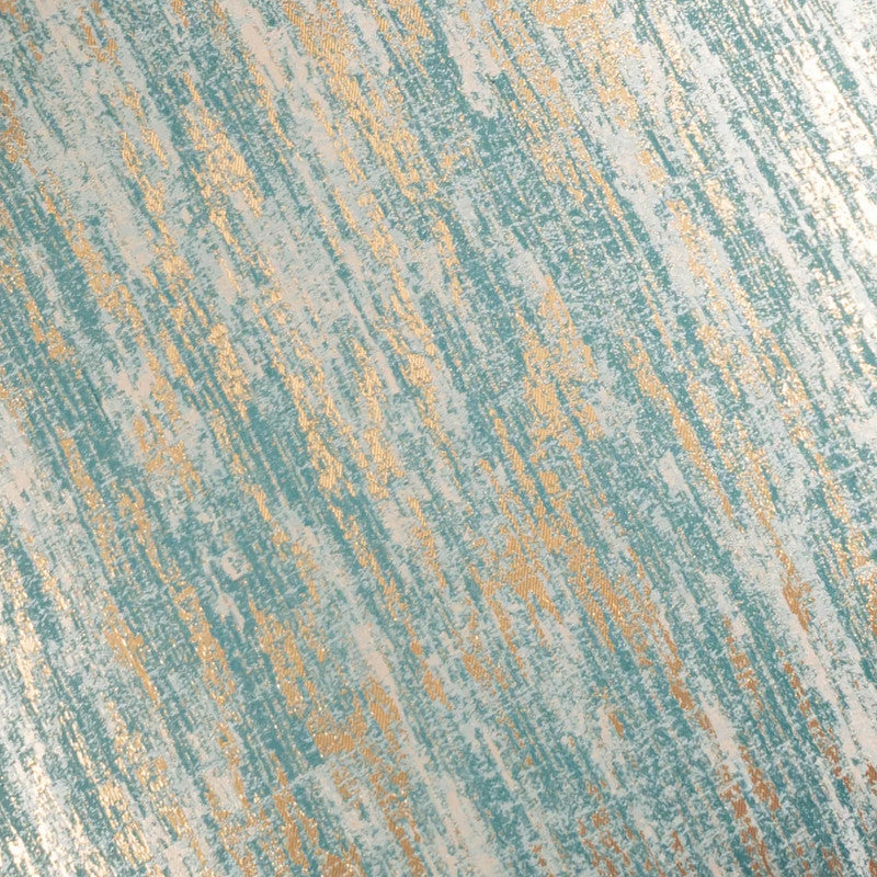 Jade Euro Sham