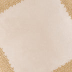 Jade Gold Pillow
