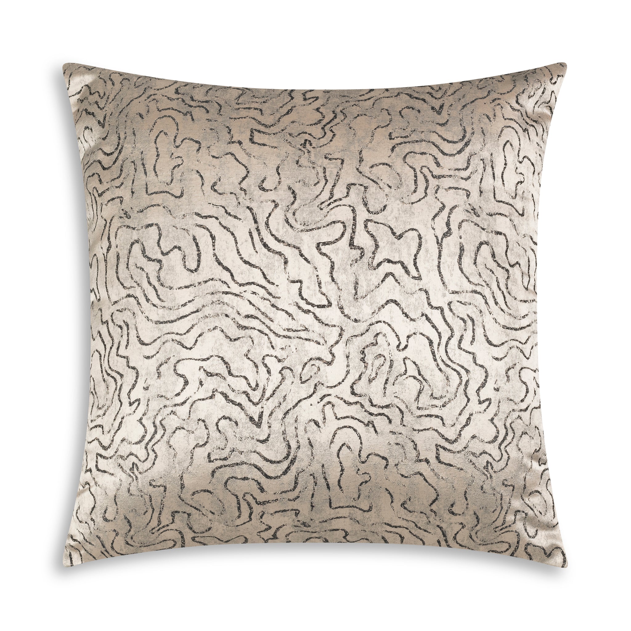 JLH228387-02 – cloud9design