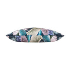Midnight Jungle Pillow