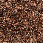 Kailar Brown Woven Pillow