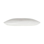 Kas Ivory Starburst Pillow