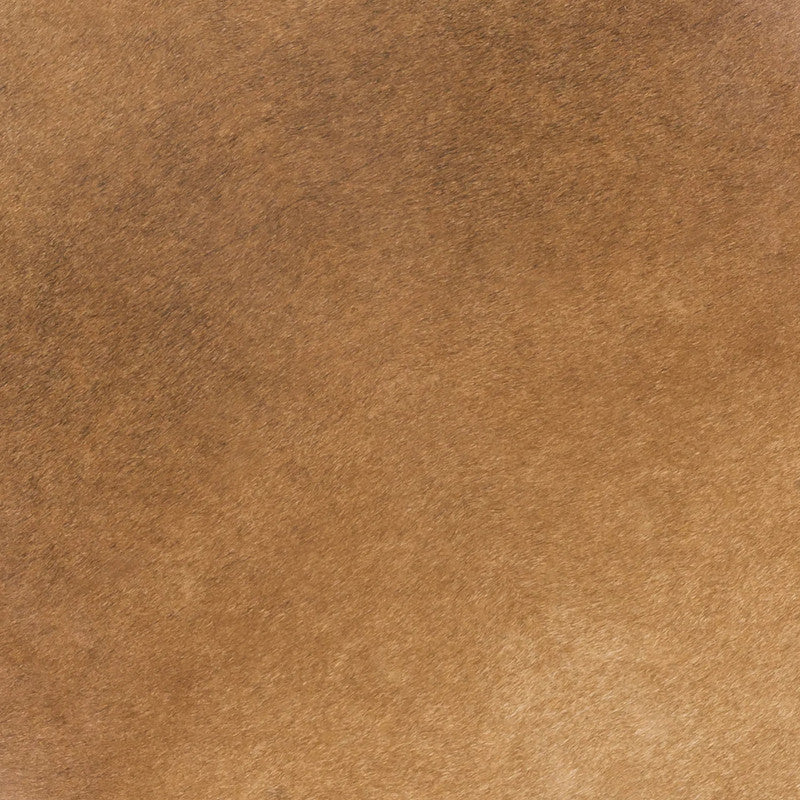 Lagos Sand Hide Pillow