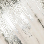 Lahana Ivory Grey Pillow