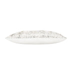 Lahana Ivory Grey Pillow