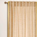 Leila Wheat Panel