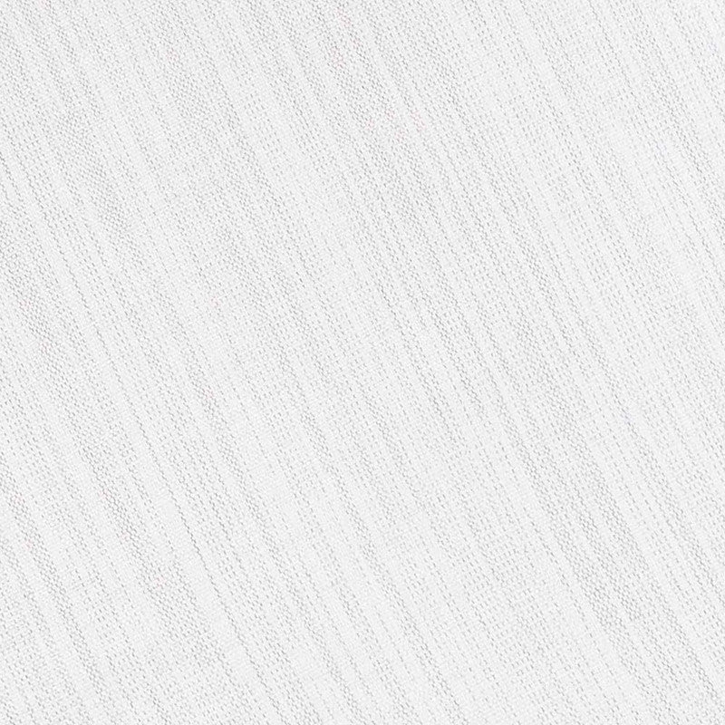 Lyra Euro Sham