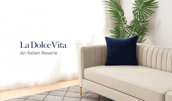 La Dolce Vita Mobile