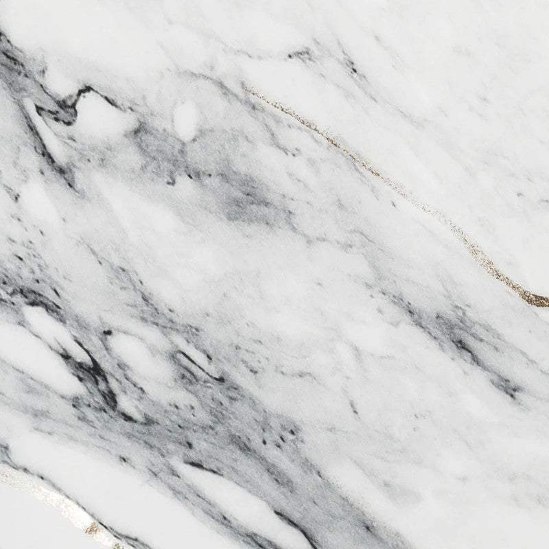 Marble European Sham