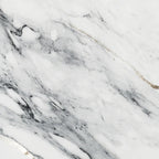 Marble European Sham