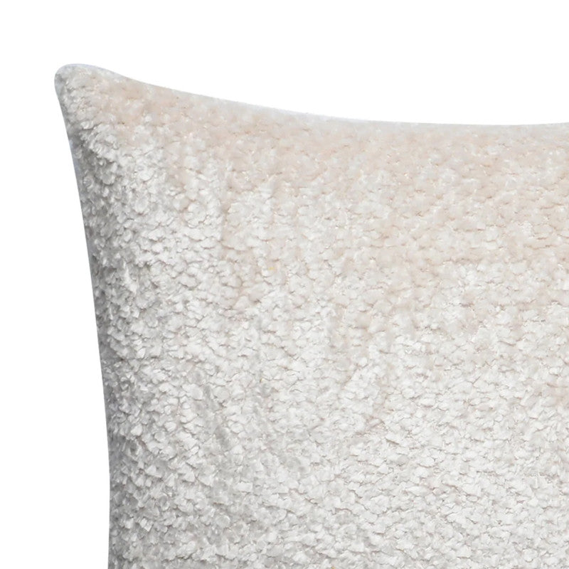 Maya Jacquard Pillow