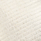 Maya Beige Gold Euro Sham