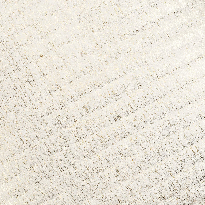 Maya Beige Gold Euro Sham