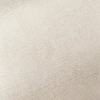 Maya Beige Velvet Pillow