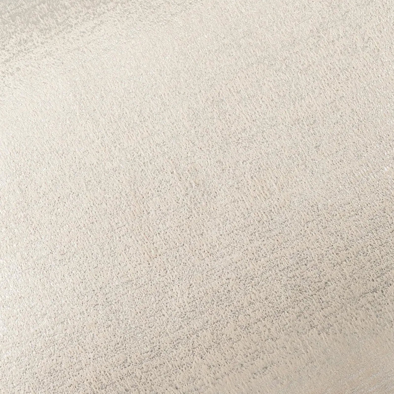 Maya Beige Velvet Pillow