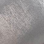 Maya Grey Velvet Pillow