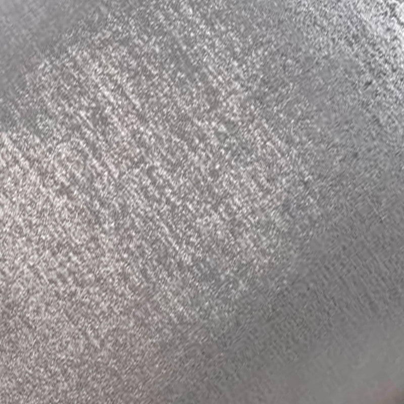 Maya Grey Velvet Pillow