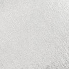 Maya White Velvet Pillow