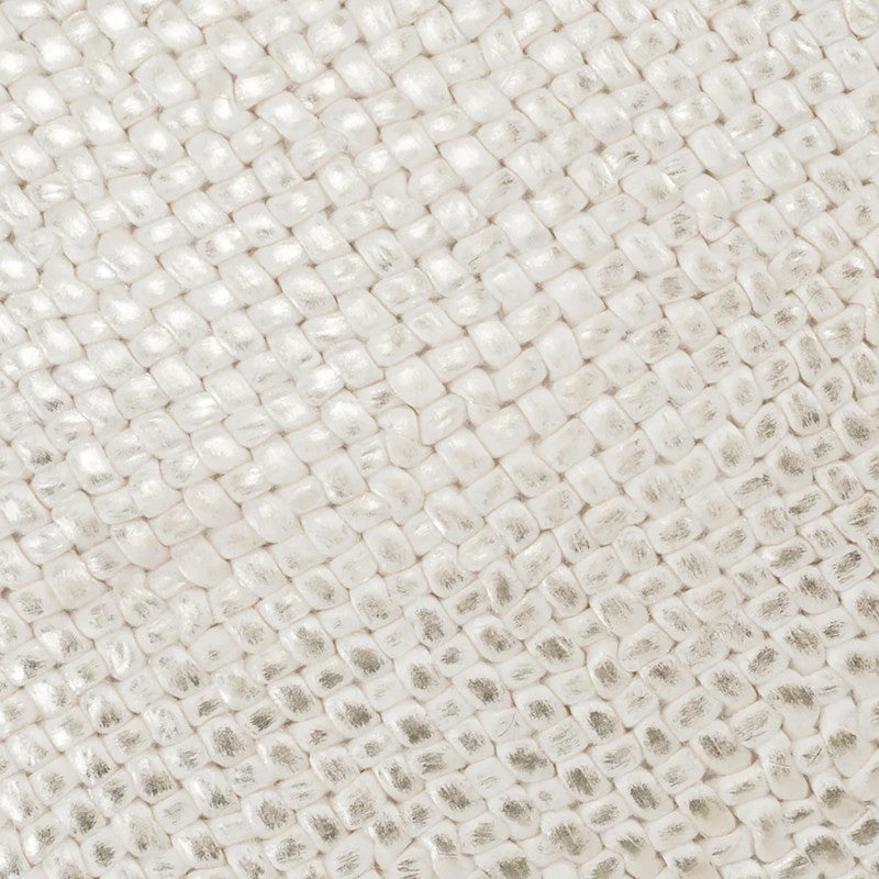 Mica Gold Euro Sham
