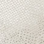 Mica Gold Euro Sham