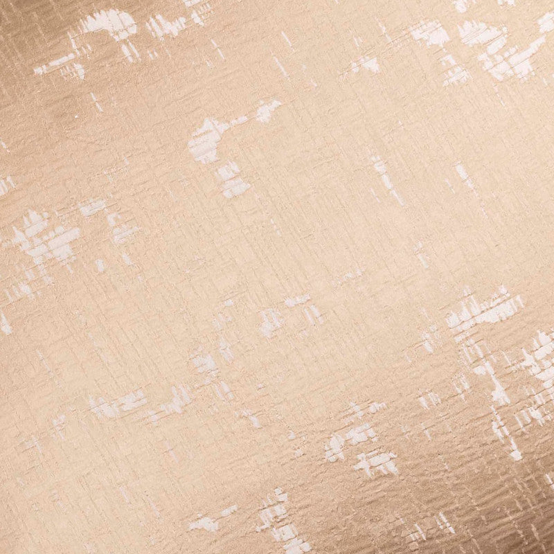 Milan Beige Euro Sham