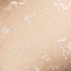 Milan Beige Euro Sham