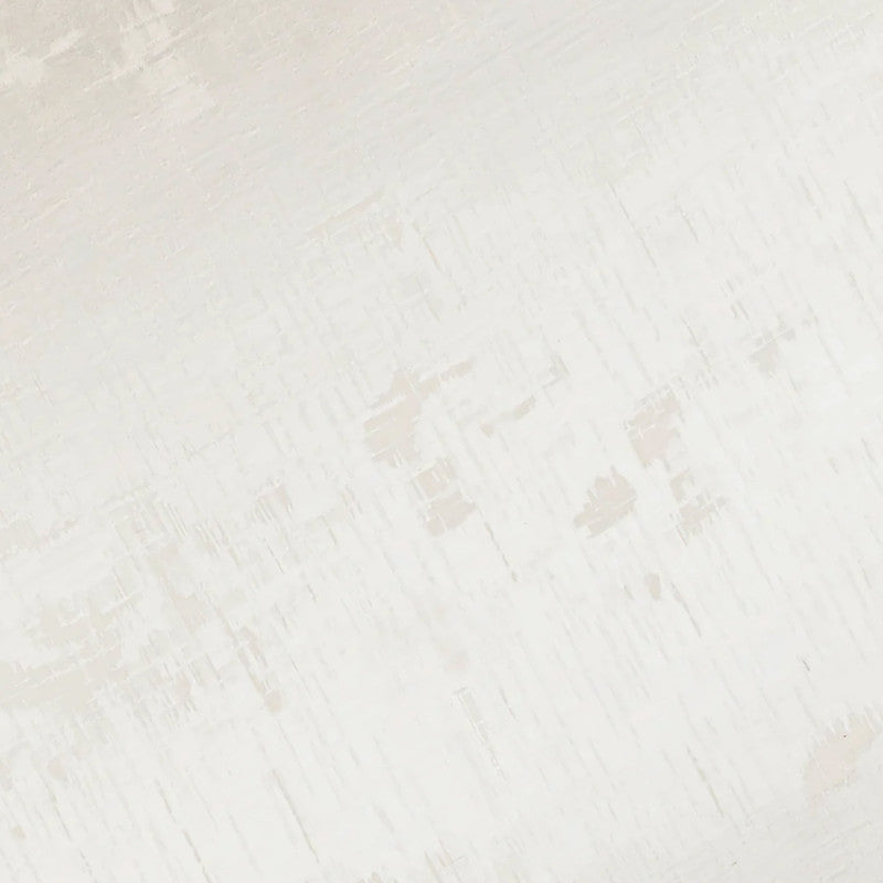Milan Ivory Euro Sham