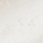 Milan Ivory Euro Sham