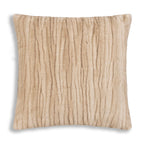 Mink Beige Pillow