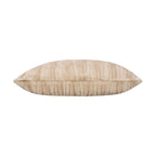 Mink Beige Pillow