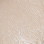 Nala Ivory Jacquard Pillow