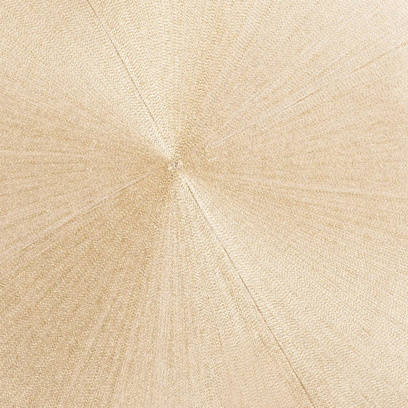Nim Light Brown Linen Euro