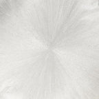 Nim Ivory Linen Pillow