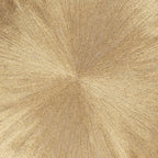 Nim Light Brown Linen Pillow