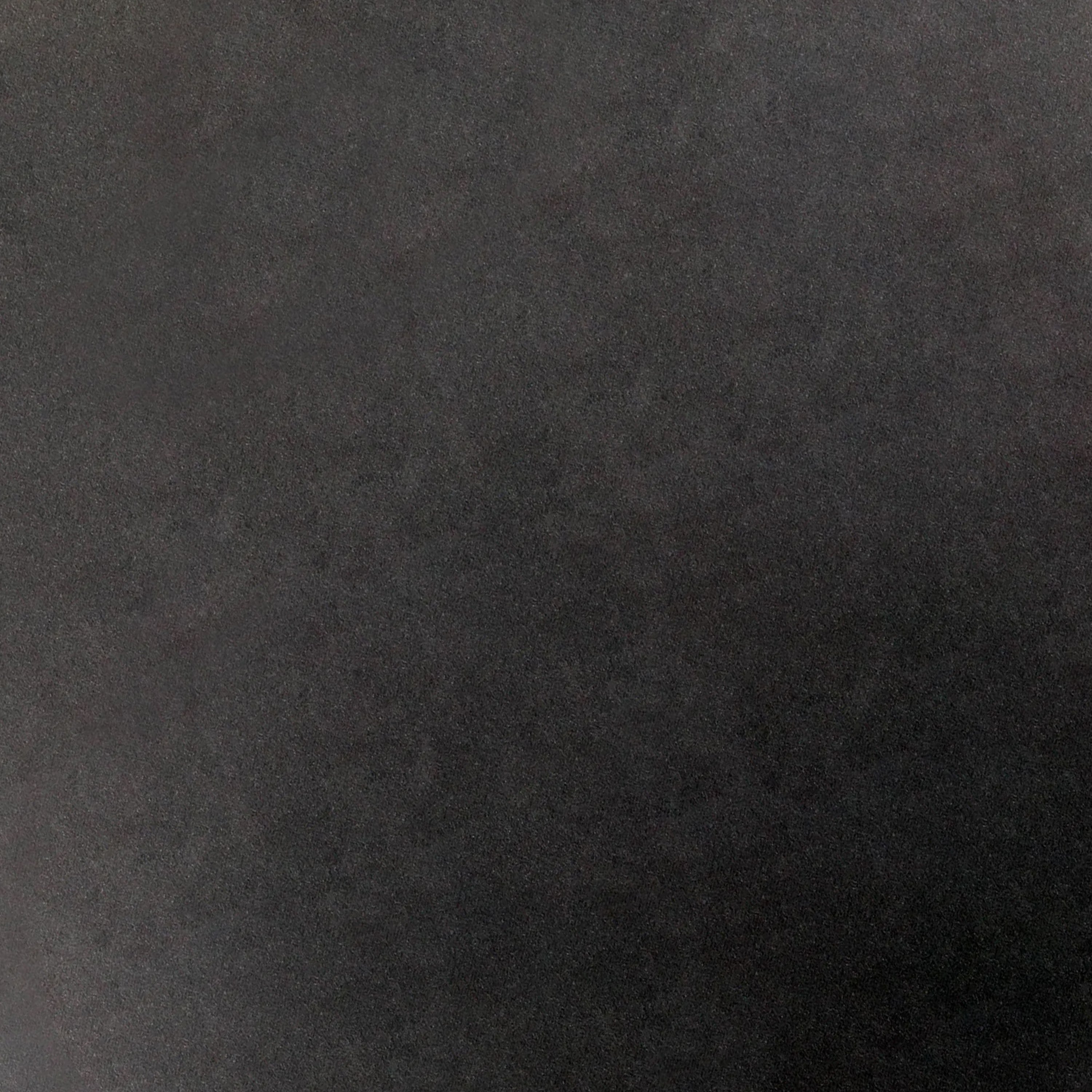 Noah Black Silver Velvet Pillow