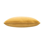 Noah Gold Pillow