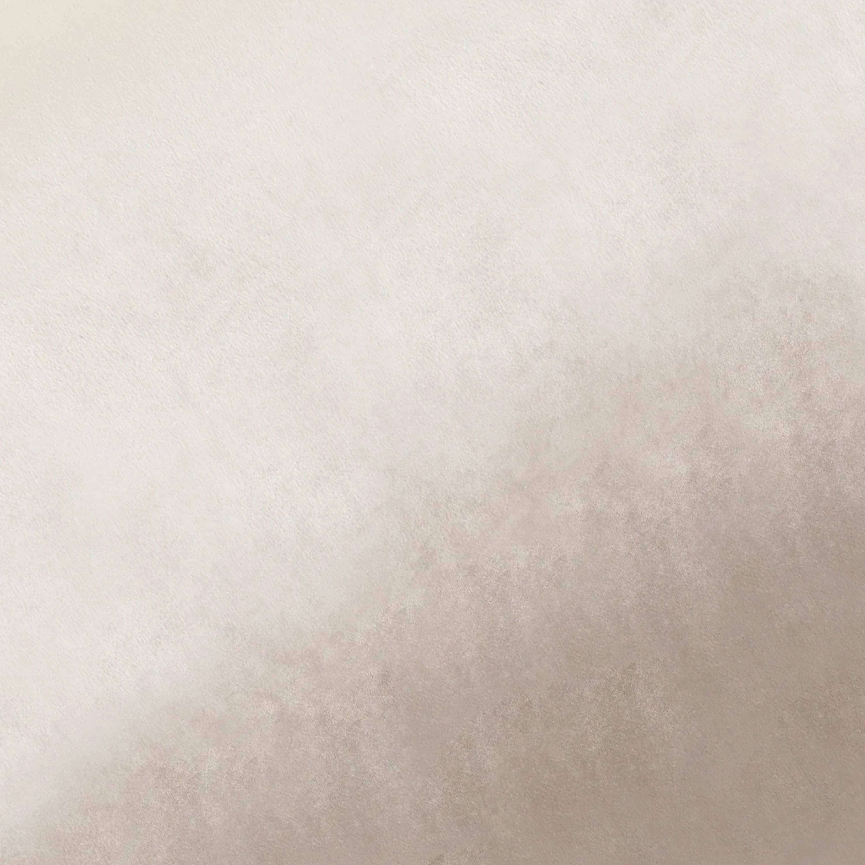 Noah Grey Silver Velvet Pillow