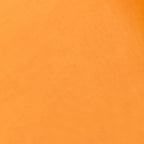 Noah Orange Gold Velvet Pillow